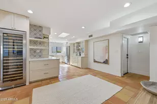 6249 N 78th St, Scottsdale, AZ 85250 - Photo 14