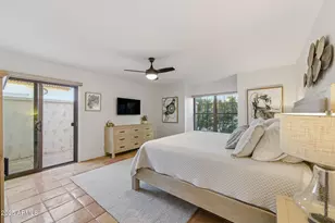 6249 N 78th St, Scottsdale, AZ 85250 - Photo 16