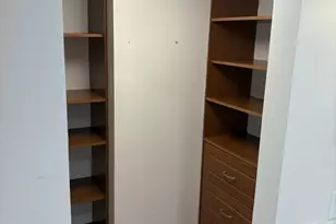 6249 N 78th St, Scottsdale, AZ 85250 - Photo 18