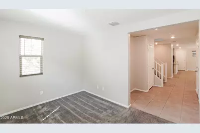 16235 W La Ventilla Way, Goodyear, AZ 85338 - Photo 12