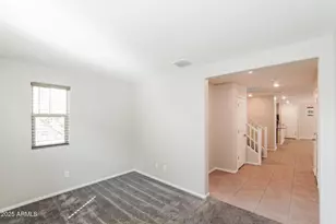 16235 W La Ventilla Way, Goodyear, AZ 85338 - Photo 12