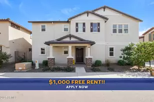 16235 W La Ventilla Way, Goodyear, AZ 85338 - Photo 16