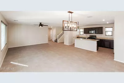 16235 W La Ventilla Way, Goodyear, AZ 85338 - Photo 2