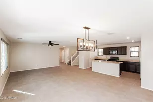 16235 W La Ventilla Way, Goodyear, AZ 85338 - Photo 2