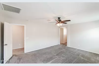 16235 W La Ventilla Way, Goodyear, AZ 85338 - Photo 8