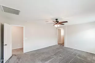 16235 W La Ventilla Way, Goodyear, AZ 85338 - Photo 8