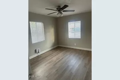 2532 W Morten Avenue #A, Phoenix, AZ 85051 - Photo 12