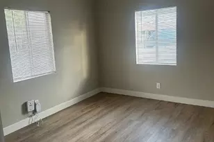 2532 W Morten Ave, Phoenix, AZ 85051 - Photo 12