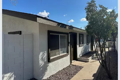 2532 W Morten Avenue #A, Phoenix, AZ 85051 - Photo 1