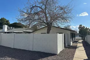 2532 W Morten Ave, Phoenix, AZ 85051 - Photo 4