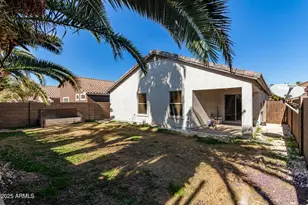 45579 W Rainbow Dr, Maricopa, AZ 85139 - Photo 30