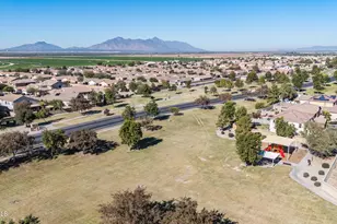 45579 W Rainbow Dr, Maricopa, AZ 85139 - Photo 38