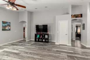 45579 W Rainbow Dr, Maricopa, AZ 85139 - Photo 8