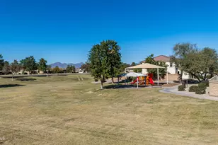 45579 W Rainbow Dr, Maricopa, AZ 85139 - Photo 34