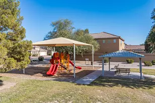 45579 W Rainbow Dr, Maricopa, AZ 85139 - Photo 36