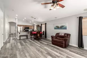 45579 W Rainbow Dr, Maricopa, AZ 85139 - Photo 10