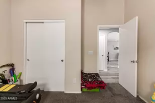 45579 W Rainbow Dr, Maricopa, AZ 85139 - Photo 22