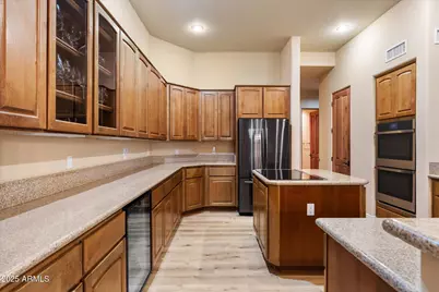 9516 E Monument Drive, Scottsdale, AZ 85262 - Photo 16