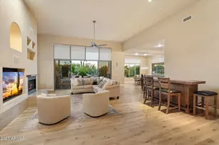 9516 E Monument Dr, Scottsdale, AZ 85262 - Photo 10