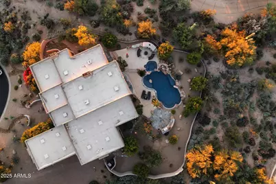 9516 E Monument Drive, Scottsdale, AZ 85262 - Photo 42