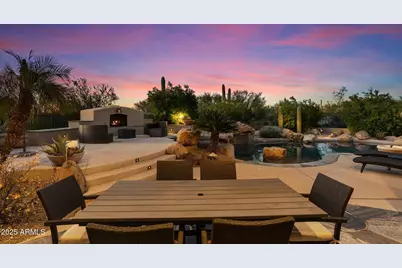 9516 E Monument Drive, Scottsdale, AZ 85262 - Photo 14