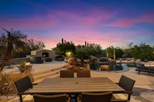 9516 E Monument Dr, Scottsdale, AZ 85262 - Photo 14