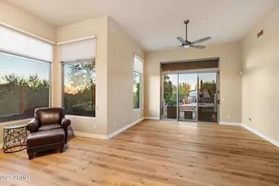 9516 E Monument Drive, Scottsdale, AZ 85262 - Photo 26