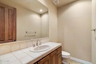 9516 E Monument Dr, Scottsdale, AZ 85262 - Photo 32