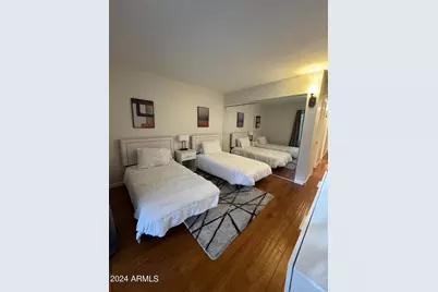 3002 N 70th Street #222, Scottsdale, AZ 85251 - Photo 12
