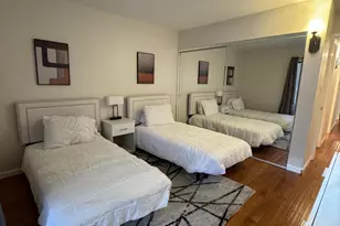 3002 N 70th St, Scottsdale, AZ 85251 - Photo 12