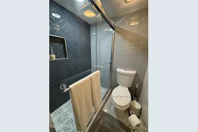 3002 N 70th Street #222, Scottsdale, AZ 85251 - Photo 10