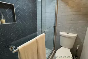 3002 N 70th St, Scottsdale, AZ 85251 - Photo 10