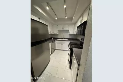 3002 N 70th Street #222, Scottsdale, AZ 85251 - Photo 2