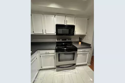 3002 N 70th Street #222, Scottsdale, AZ 85251 - Photo 4