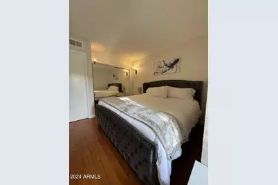 3002 N 70th Street #222, Scottsdale, AZ 85251 - Photo 8