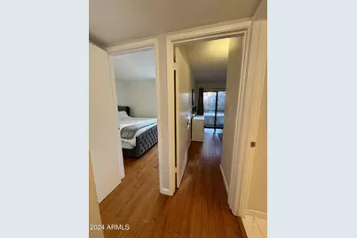 3002 N 70th Street #222, Scottsdale, AZ 85251 - Photo 6