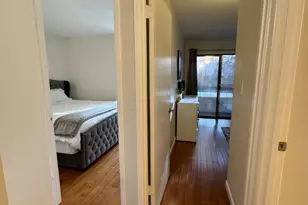 3002 N 70th St, Scottsdale, AZ 85251 - Photo 6