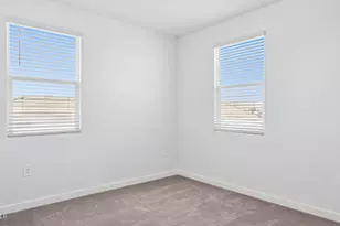 10123 S Weiser Dr, Apache Junction, AZ 85120 - Photo 24