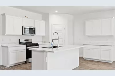 10123 S Weiser Drive, Apache Junction, AZ 85120 - Photo 4