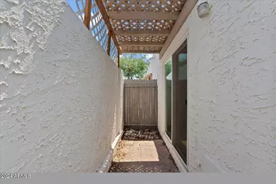 6105 N 12th Way, Phoenix, AZ 85014 - Photo 28