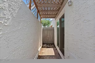 6105 N 12th Wy, Phoenix, AZ 85014 - Photo 28
