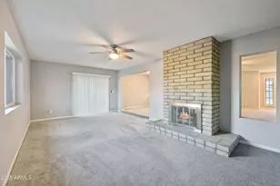 7208 W Medlock Dr, Glendale, AZ 85303 - Photo 4