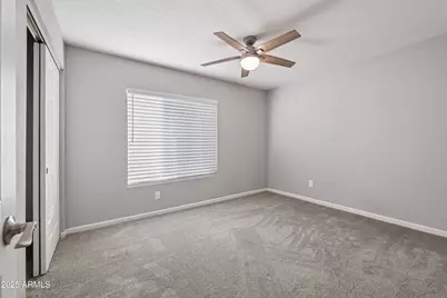 7208 W Medlock Drive, Glendale, AZ 85303 - Photo 10