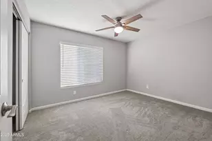 7208 W Medlock Dr, Glendale, AZ 85303 - Photo 10