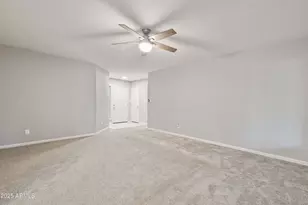 7208 W Medlock Dr, Glendale, AZ 85303 - Photo 12