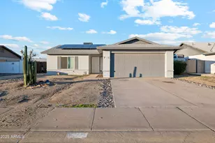 7208 W Medlock Dr, Glendale, AZ 85303 - Photo 1