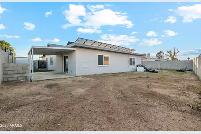 7208 W Medlock Drive, Glendale, AZ 85303 - Photo 14