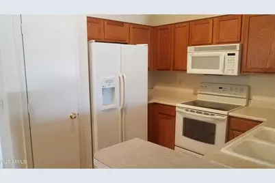 14663 N 132nd Avenue, Surprise, AZ 85379 - Photo 6