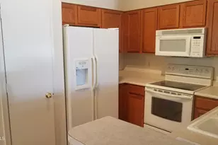 14663 N 132nd Ave, Surprise, AZ 85379 - Photo 6