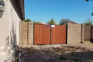 14663 N 132nd Ave, Surprise, AZ 85379 - Photo 8
